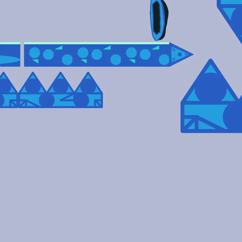 Game by @memo9994m