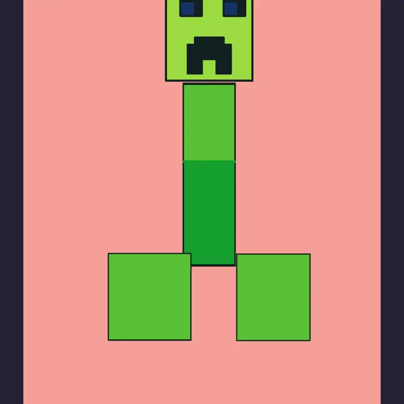 Game by @Akiaoi