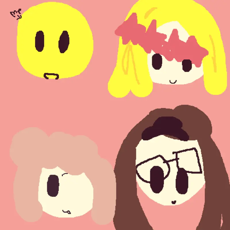 Game by @Cattykalis_account