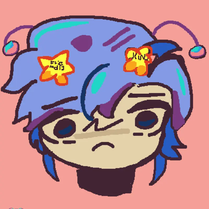 Game by @DardUltimate