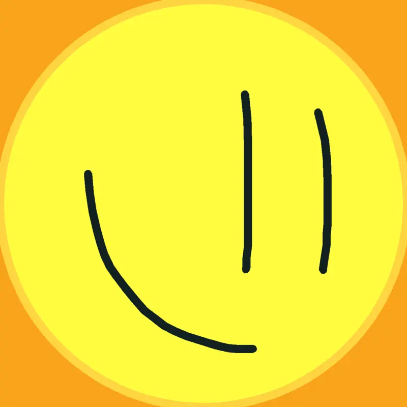 Game by @DEduarde