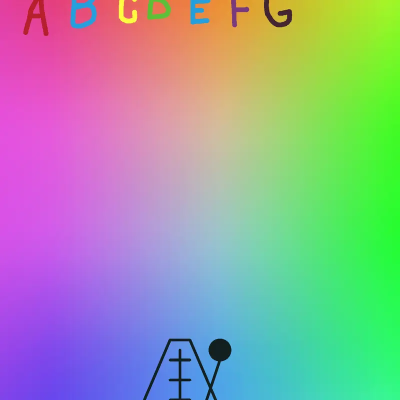 Game by @srDaniel7Zn