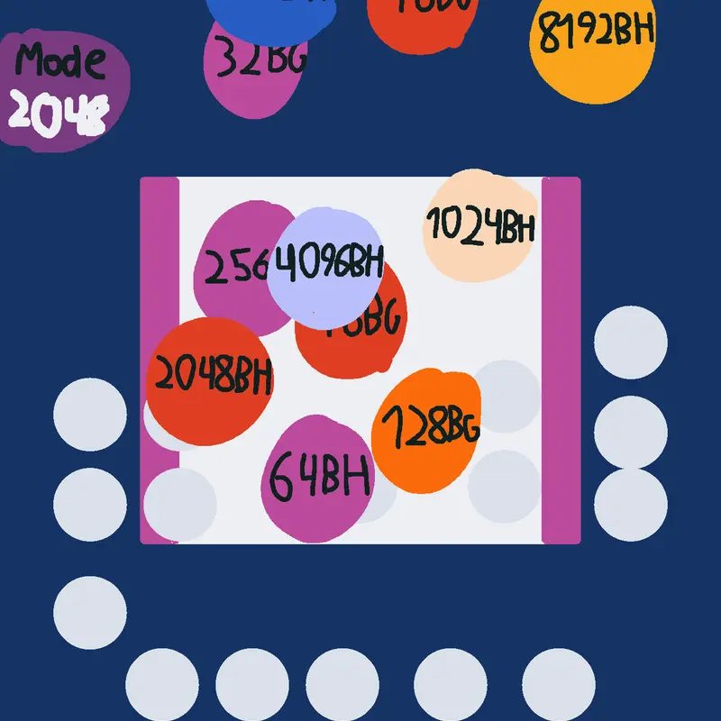 Game by @zdoh-128bm