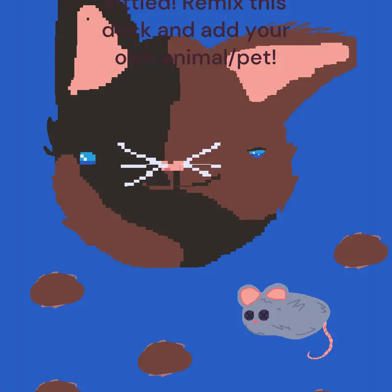 Game by @SillyGamePlayer