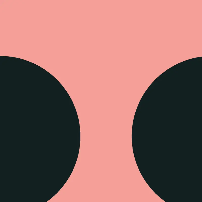 Game by @naziwar