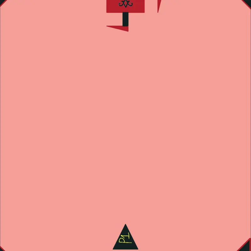 Game by @Games_developer