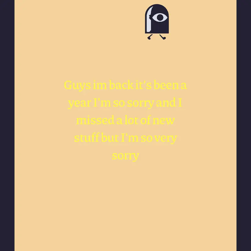 Game by @downorup