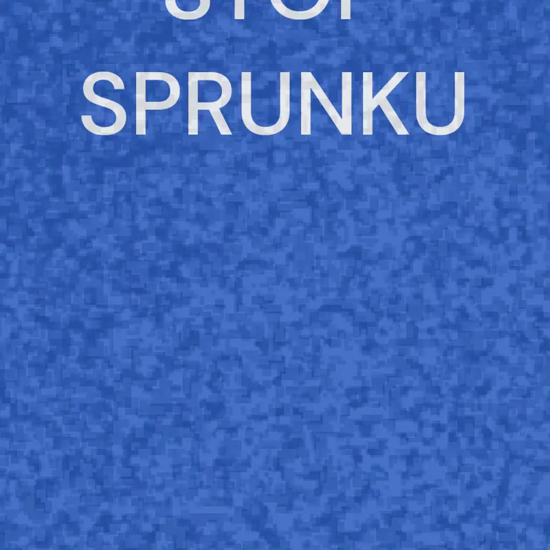 Game by @monkey_1