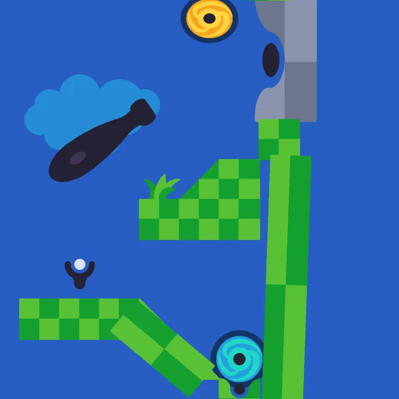Game by @batoncik159