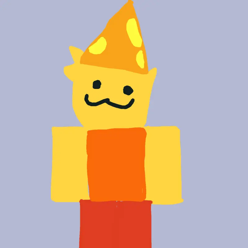 Game by @HelloGuy827