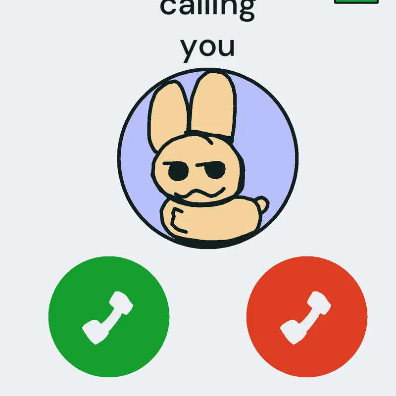 Game by @Kit_katrabbitxd