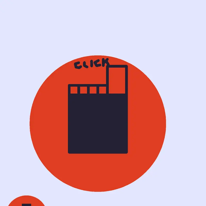 Game by @Wenstern