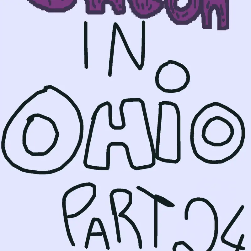 Game by @Oneon