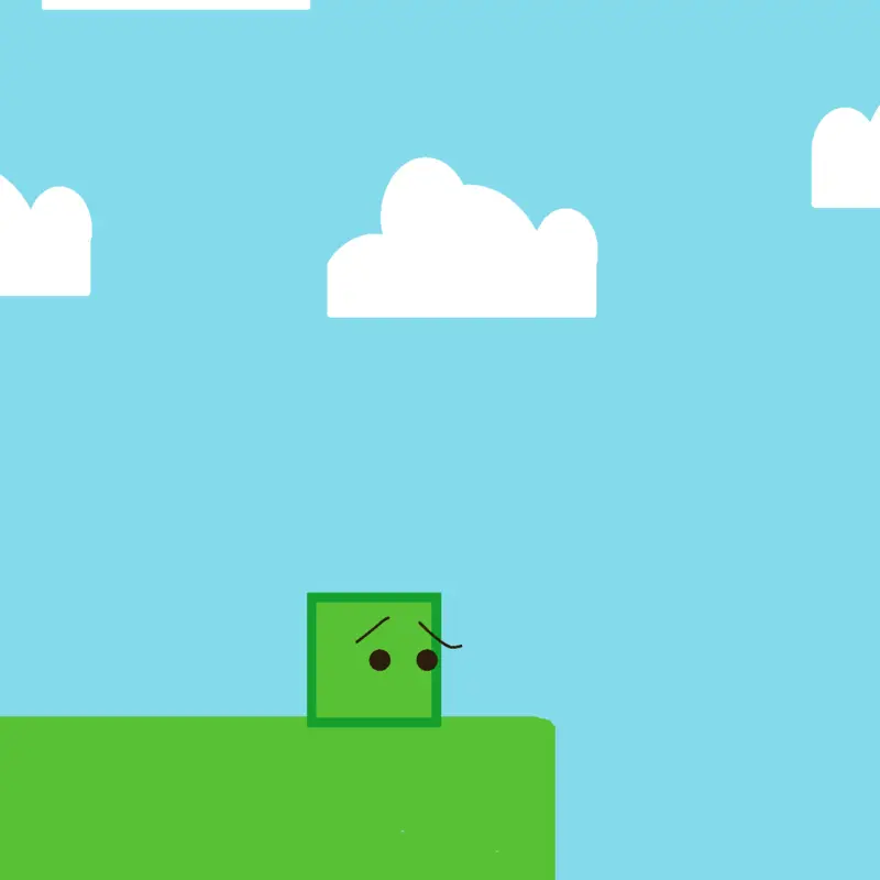 Game by @Goober13