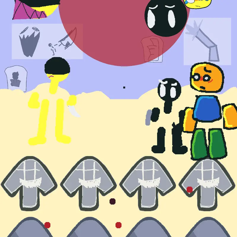 Game by @-_pepito_pro_-