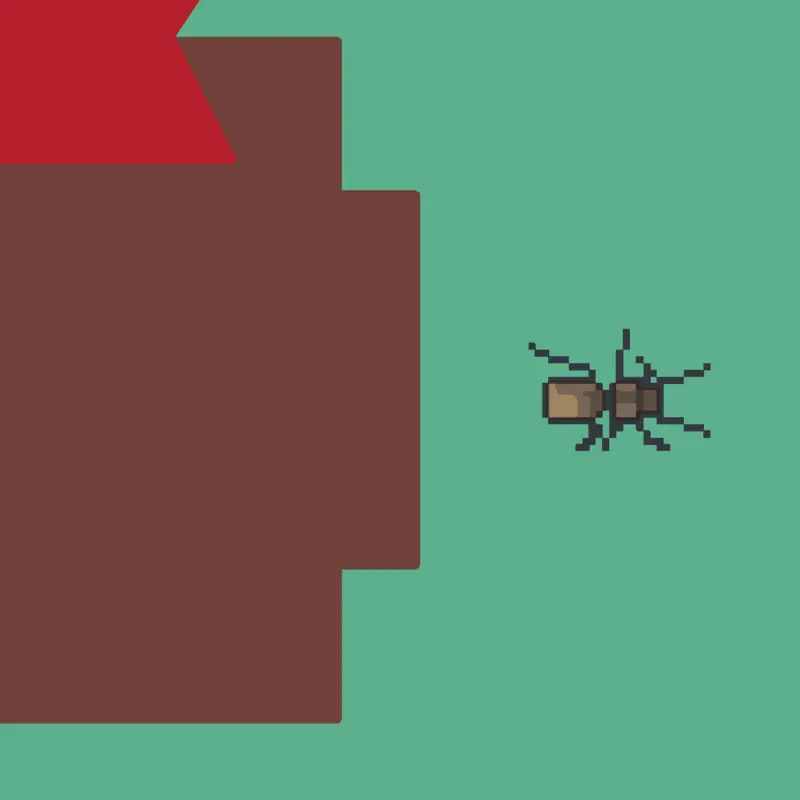 Game by @cat4738