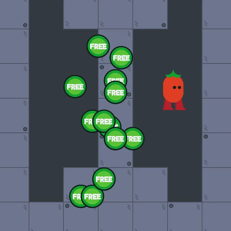 Game by @Fire_In_The_Holes