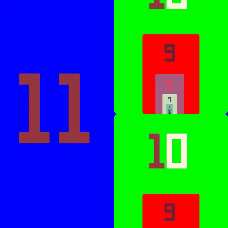 Game by @Essence_1_2025_Offical