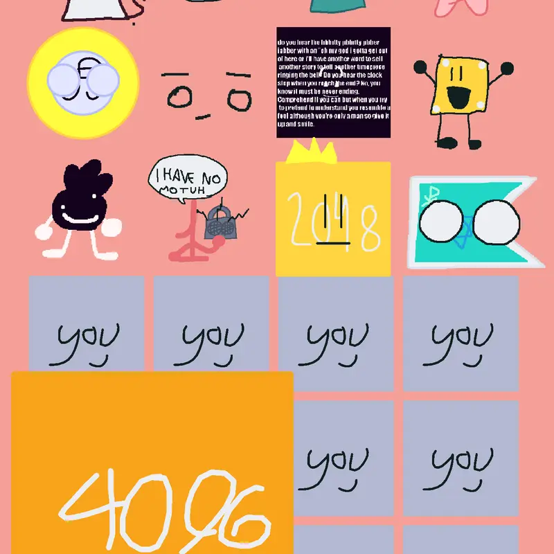 Game by @DiaCube-dead-acc