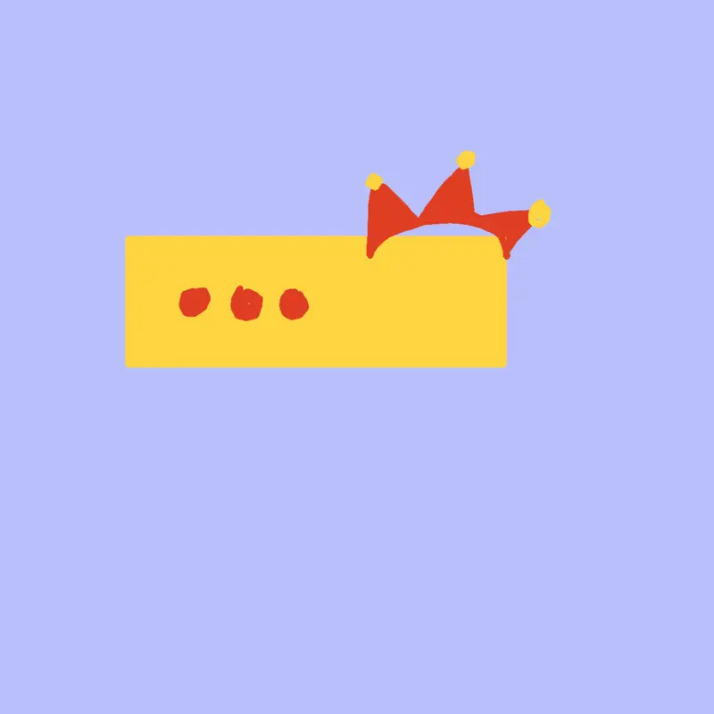 Game by @1349234