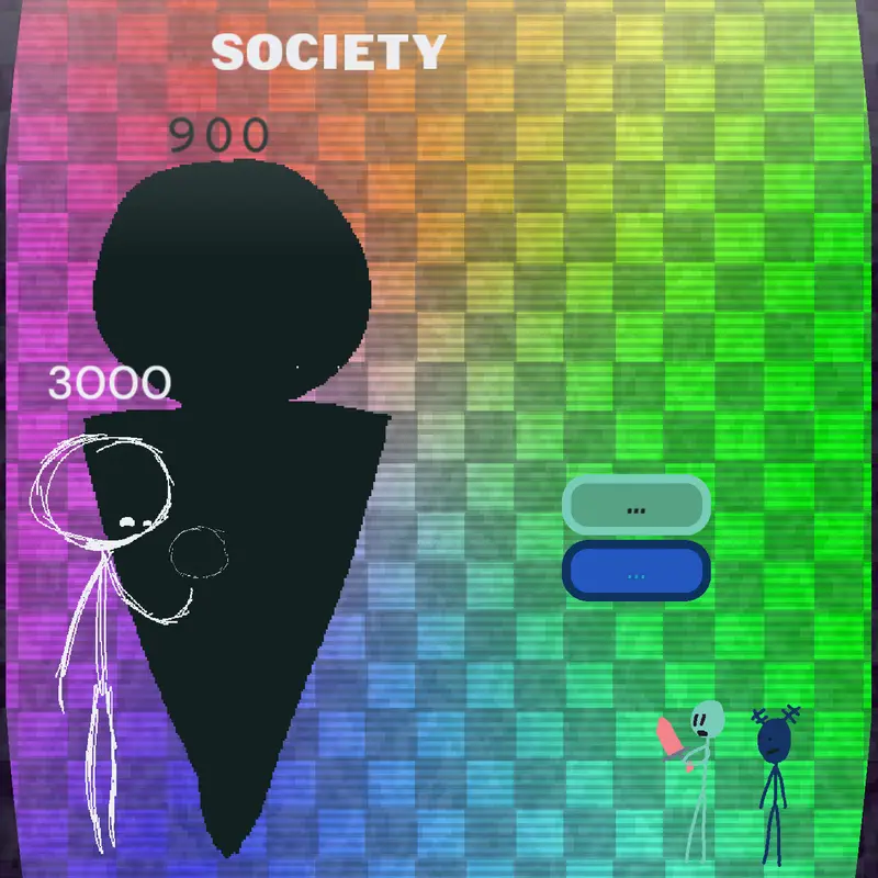 Game by @Rokhayafun