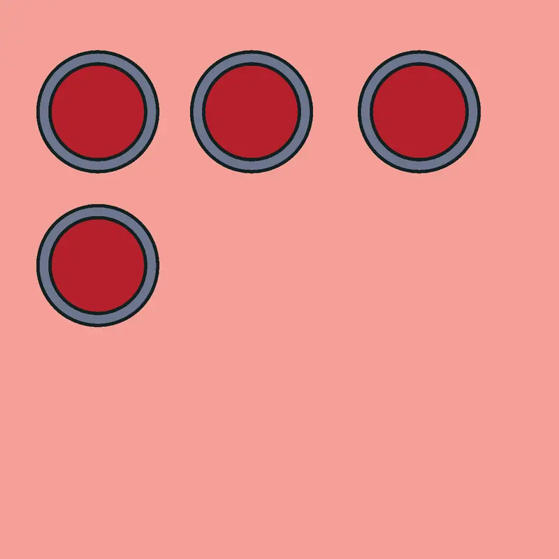 Idk i was bored by @Noelixam_Yt_2