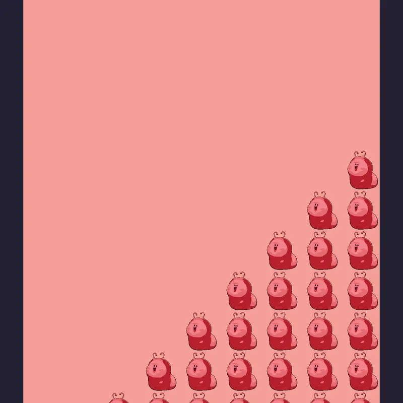 Game by @bashia