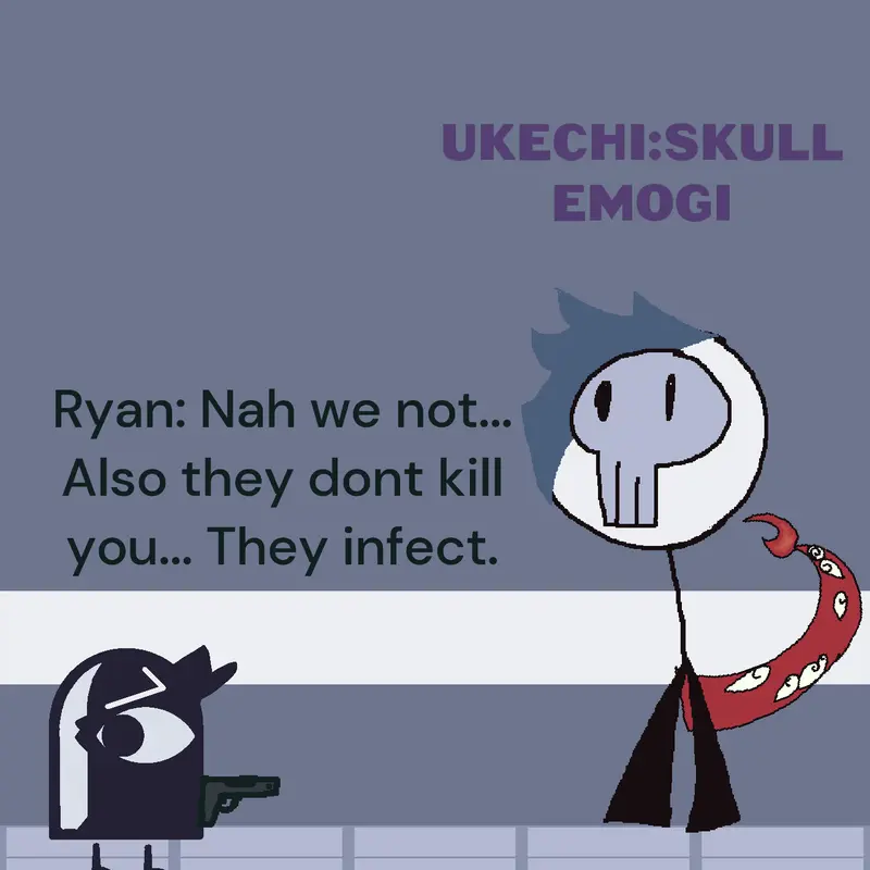 Game by @mestihatesbullies
