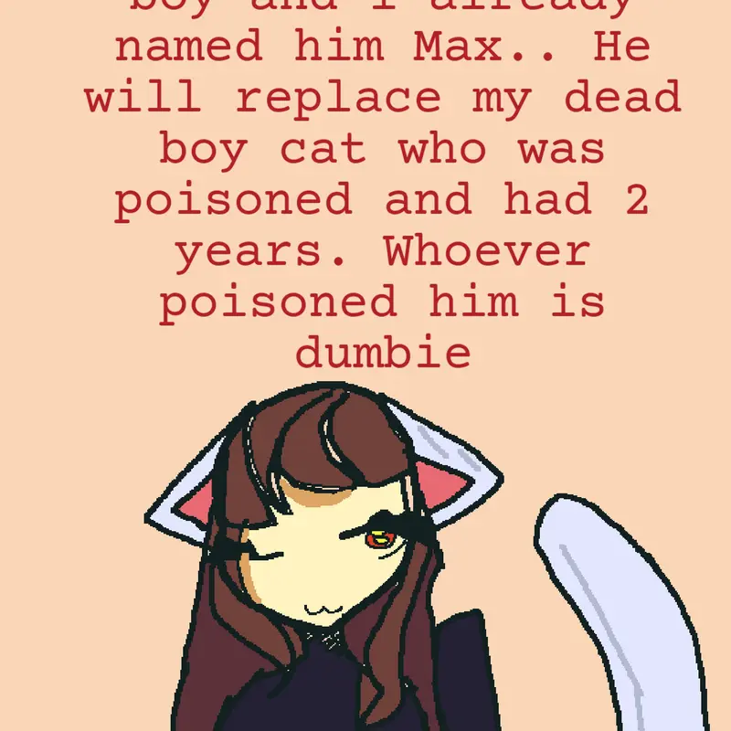 Game by @cute_cookie