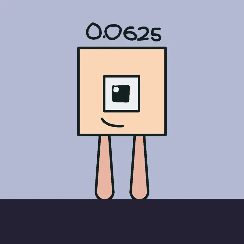 Game by @Thimarty
