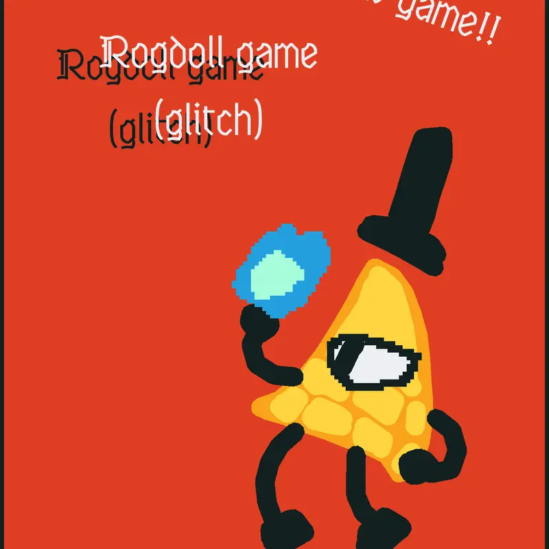 Game by @catcoffee