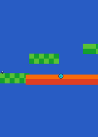 don't fall in lava!!!!!!!!!!!!!!!!!