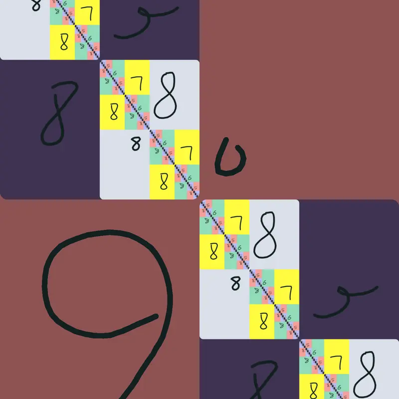Game by @joseph129