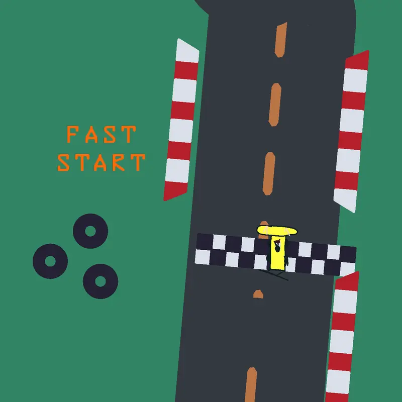 Game by @Soniceje