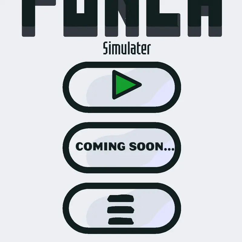 Game by @Golden_Horse
