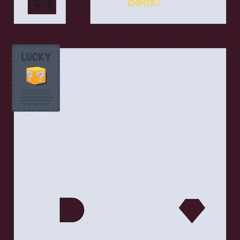 Game by @Lee-yu