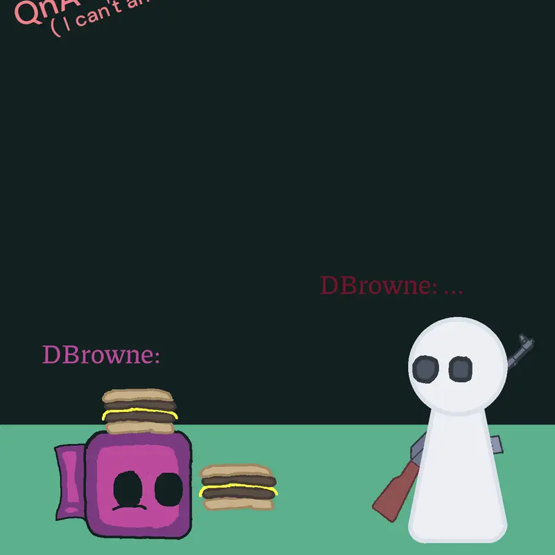 Game by @Jet-Purple-Cube-Official