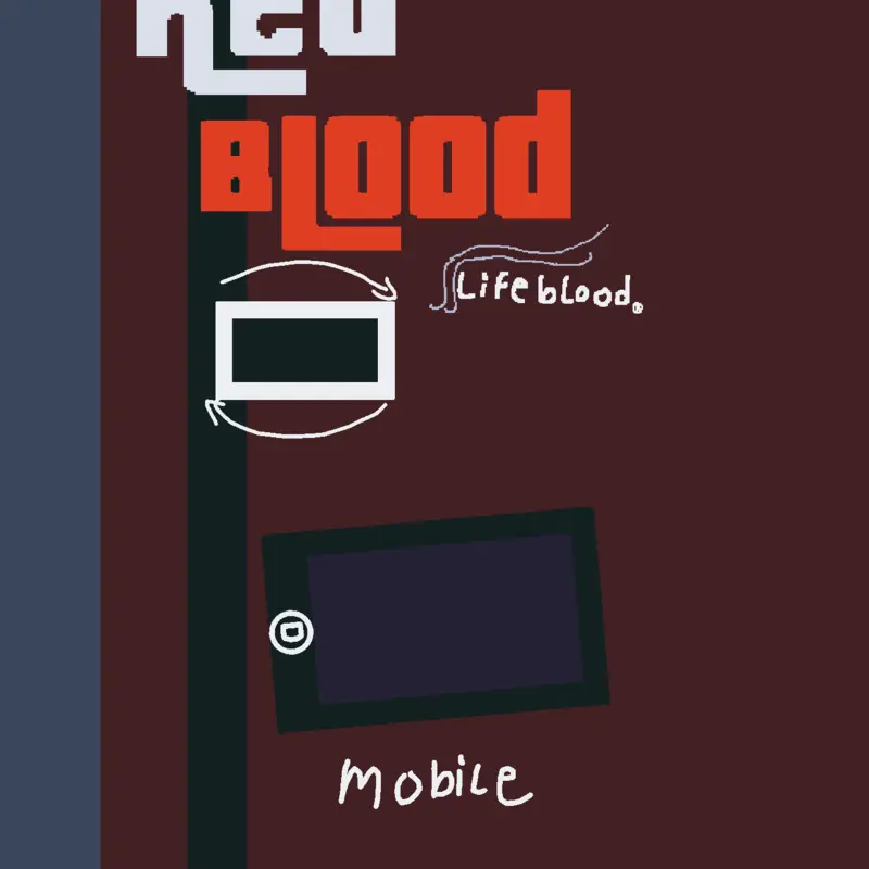 Game by @Rockstaranica