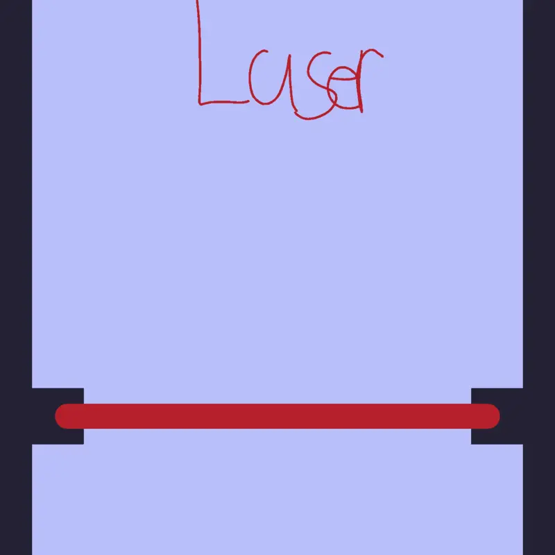 Game by @funggus