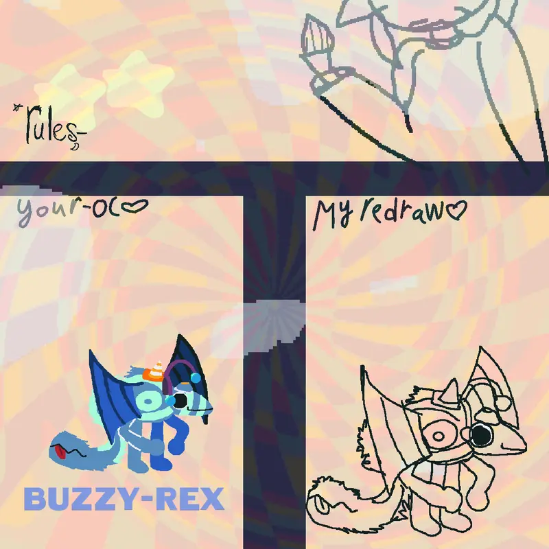 Game by @Robsofka