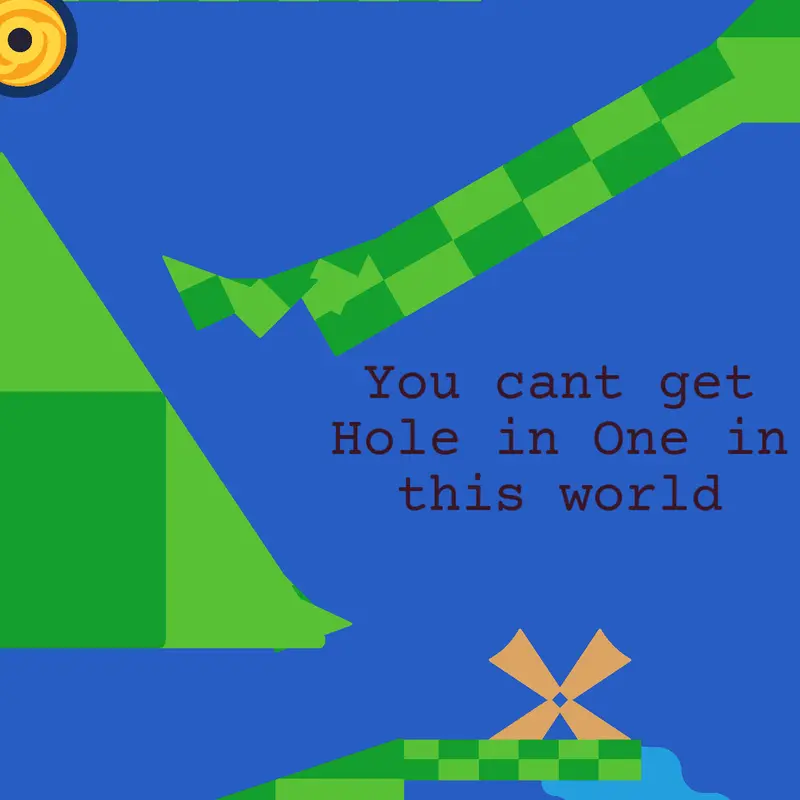 Game by @sylvenus
