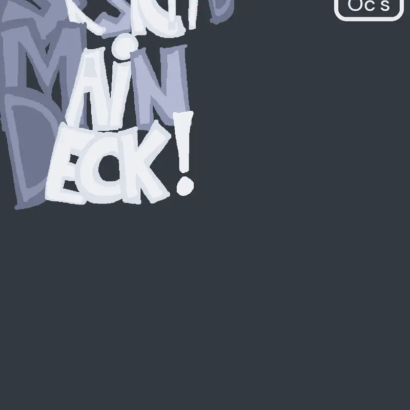 Game by @Sk3tchD