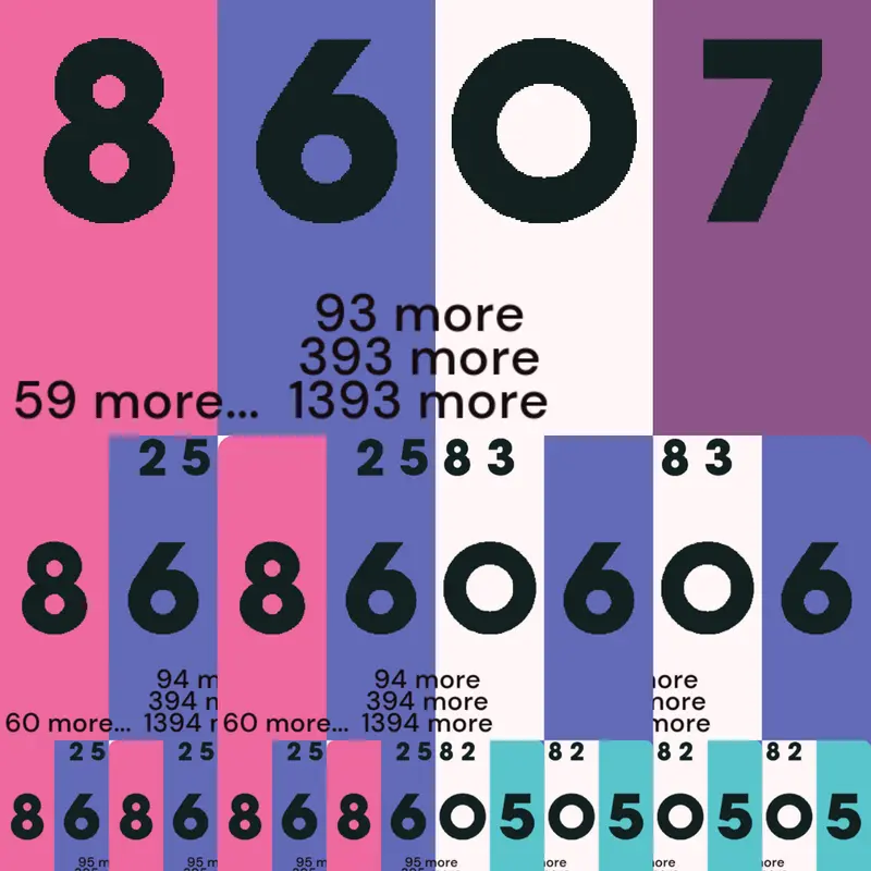 8607 by @9MilB_iNeoPepper_REAL