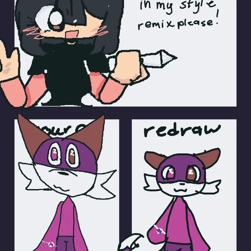 Game by @Nyuku_chan