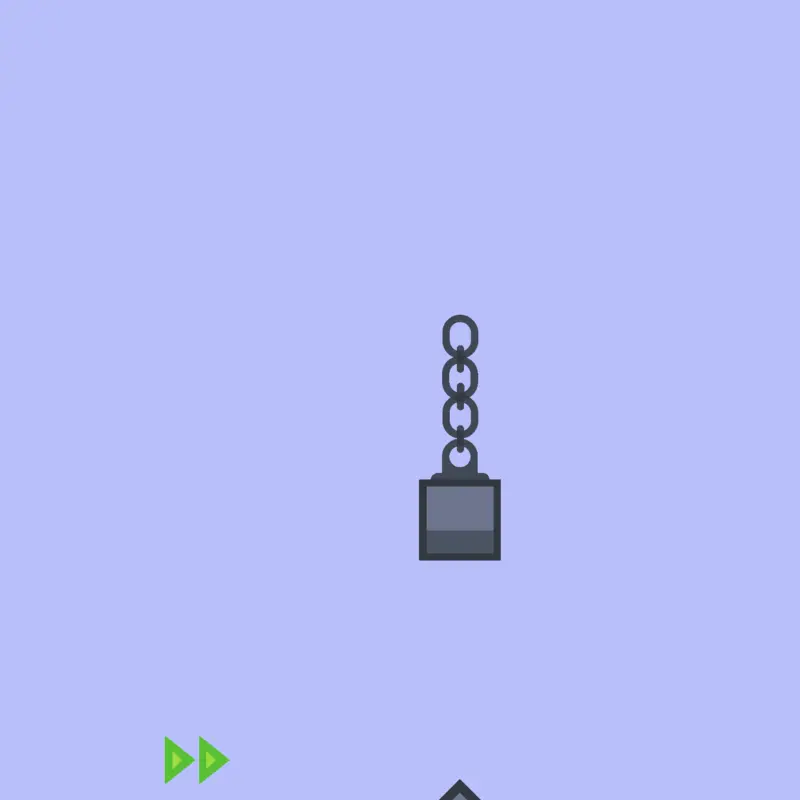 Game by @VerifieOffice