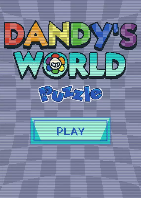 Game by @ponaki