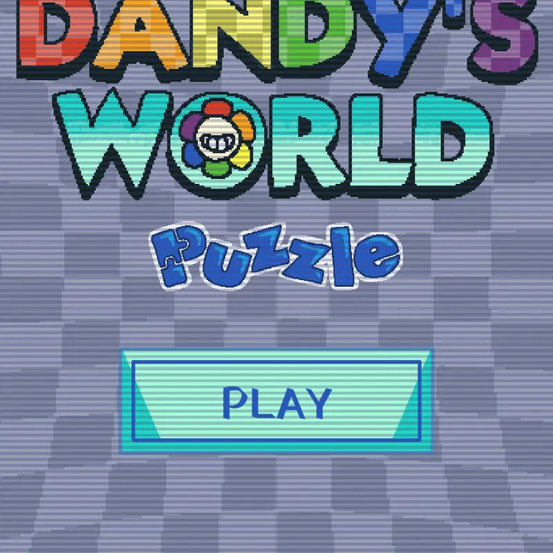 Game by @ponaki