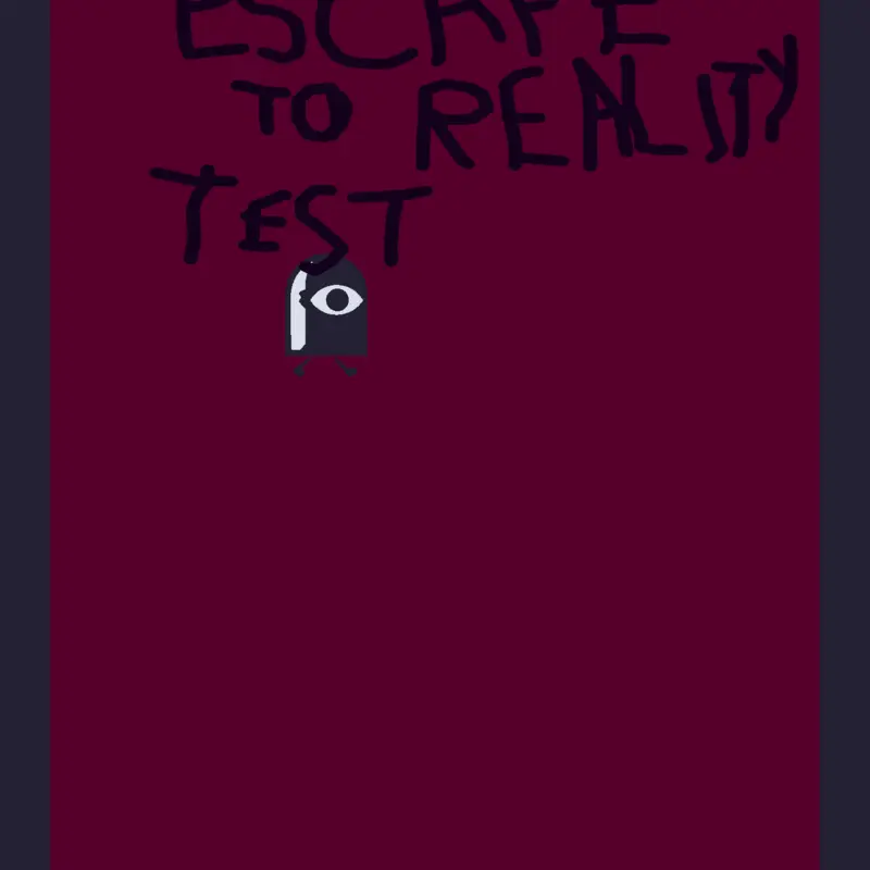 Game by @WardenX