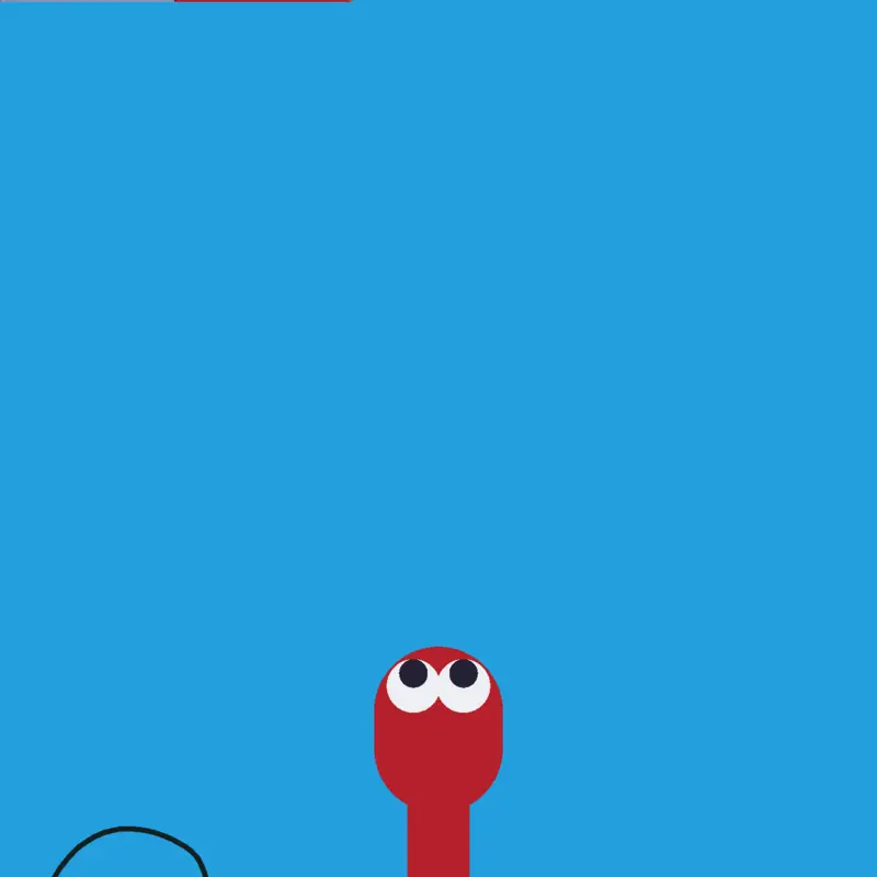 Game by @ducklin_duck63