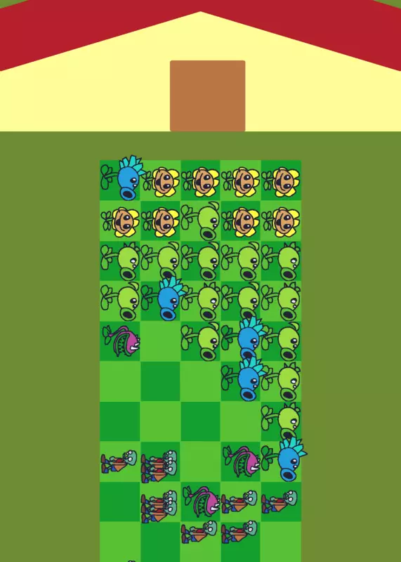 Game by @SurfusZK